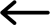 攻击网站的方法