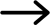 智能办公必备的网站攻击测试