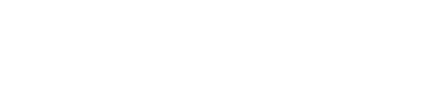 网站ddos